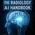 CU_radiology_150px