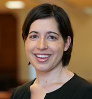 Profile image of Karen Gutzman