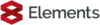 Symplectic Elements logo