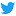 Twitter icon