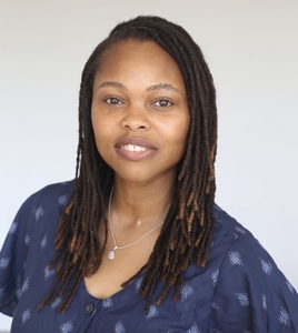 Profile image of Denise Nunes