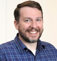 Bart Davis