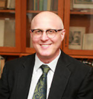 Mark Berendson