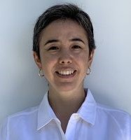 Erika Picazo