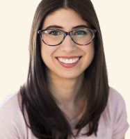 Rebecca Flores